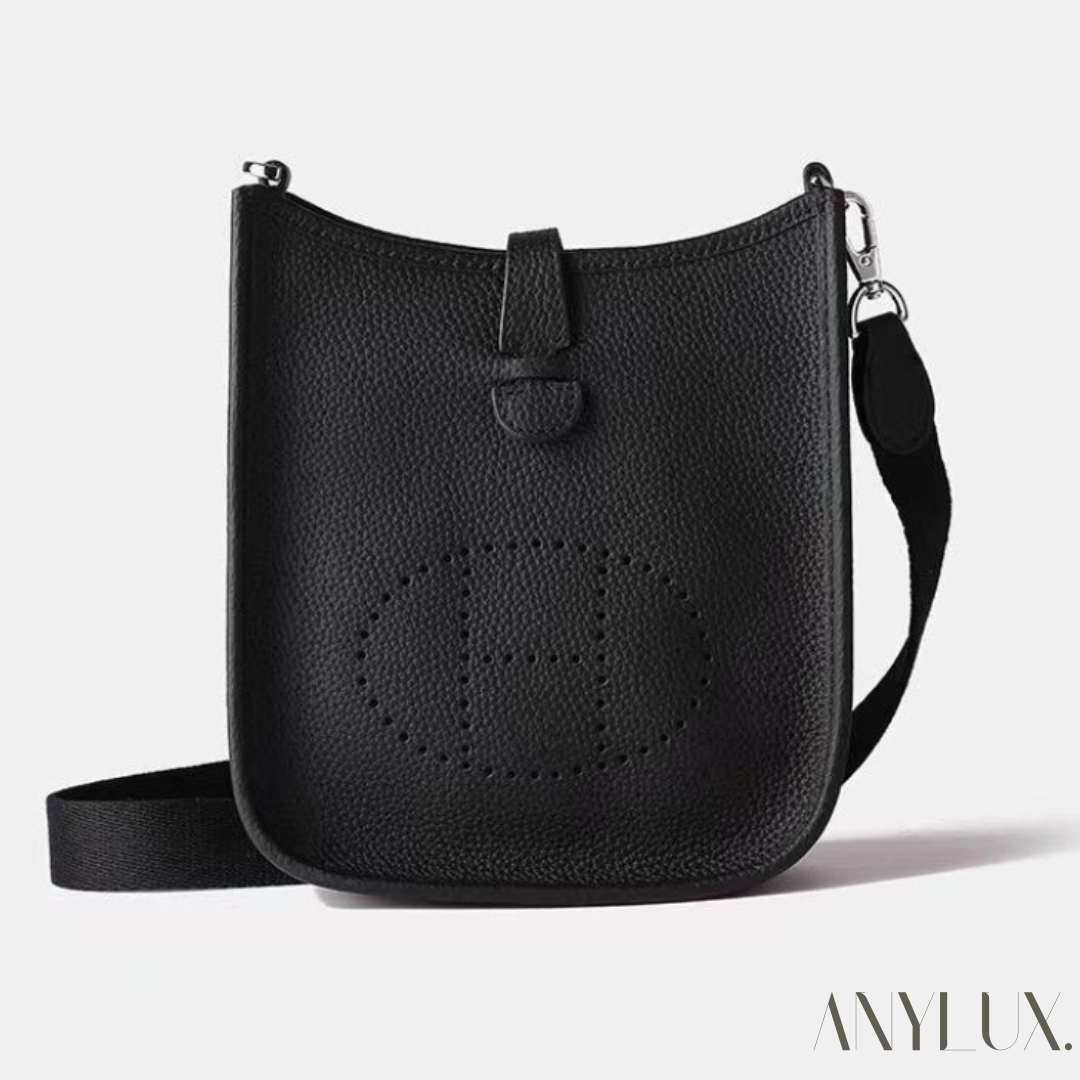 Hera bag