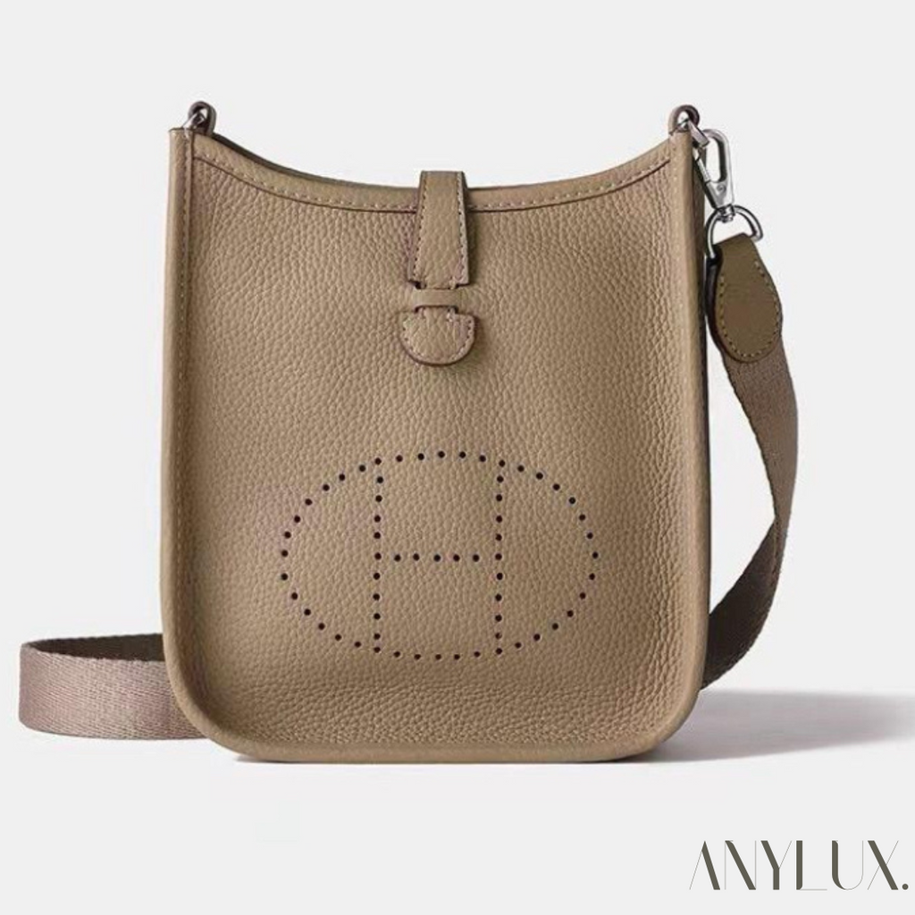 Hera bag