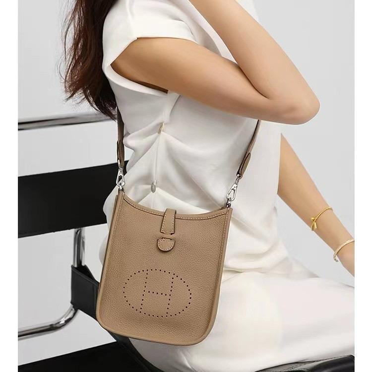 Hera bag